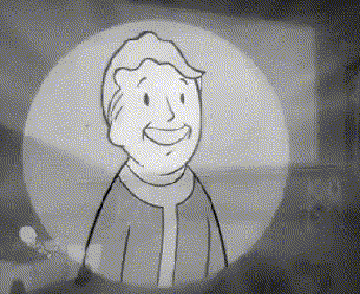 Accurate artistic rendition of me.