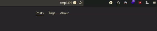 How to add an RSS feed on Easy RSS.